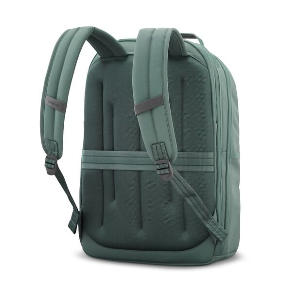 Samsonite Elevation Plus Laptop Backpack NWT main image 9